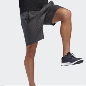 NWT men’s adidas shorts
